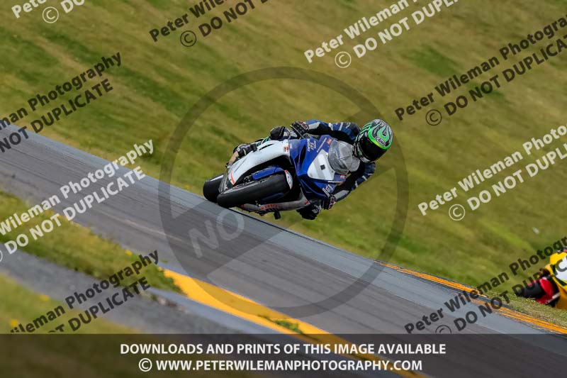 PJ Motorsport 2019;anglesey no limits trackday;anglesey photographs;anglesey trackday photographs;enduro digital images;event digital images;eventdigitalimages;no limits trackdays;peter wileman photography;racing digital images;trac mon;trackday digital images;trackday photos;ty croes